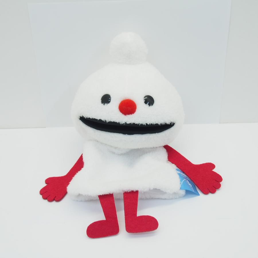 タイトー（TAITO） 【現状品】Taito PUPET SUNSUN パペット スンスン