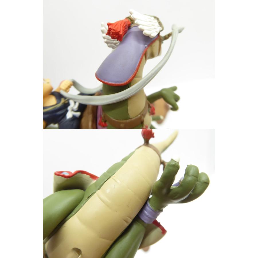 ドラゴンボール ミュージアムコレクション 伍 孫悟空 フィギュア 