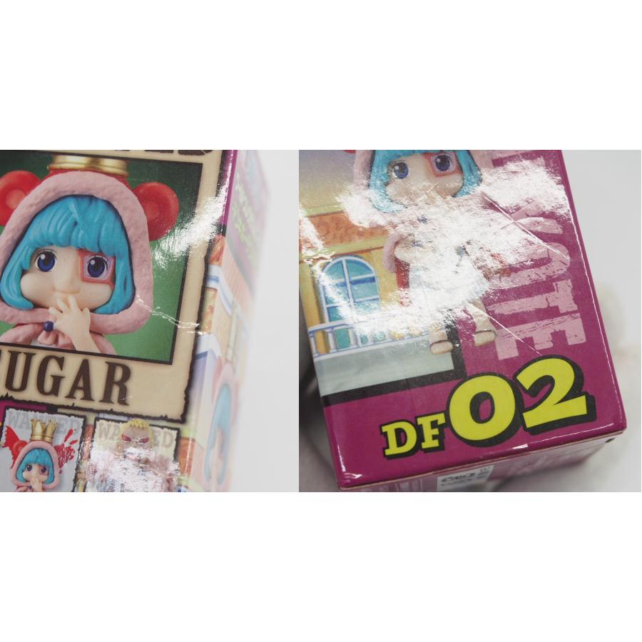 ONE PIECE WCF ワールドコレクタブルフィギュア ONEPIECE ONE PIECE WCF ワールドコレクタブルフィギュア ONEPIECE