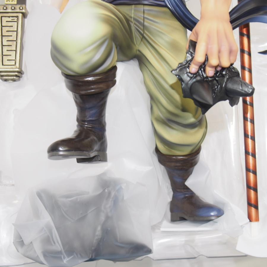 Portrait.Of.Pirates ONEPIECE P.O.P NEO-MAXIMUM 白ひげ エドワード