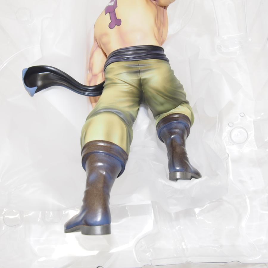 Portrait.Of.Pirates ONEPIECE P.O.P NEO-MAXIMUM 白ひげ エドワード