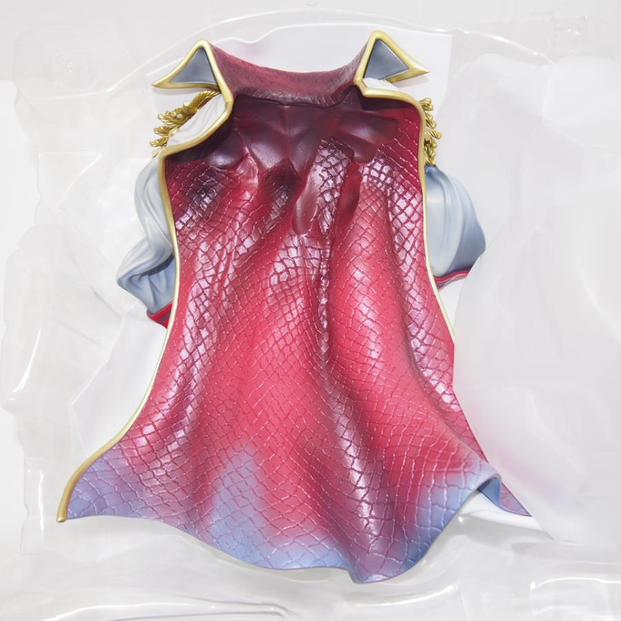 Portrait.Of.Pirates ONEPIECE P.O.P NEO-MAXIMUM 白ひげ エドワード