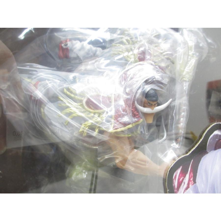 フィギュアーツzero ワンピース エドワード ニューゲート ポートガス D エース フィギュア セット 中古 Wh799 A 060 Wh799 21 スリフト 通販 Yahoo ショッピング