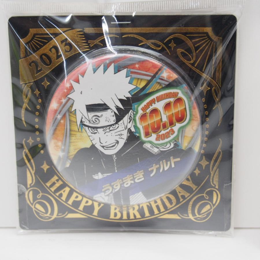 NARUTO THE LAST ナルト ヒナタ クッション NARUTO THE LAST ナルト ヒナタ クッション NARUTO THE LAST