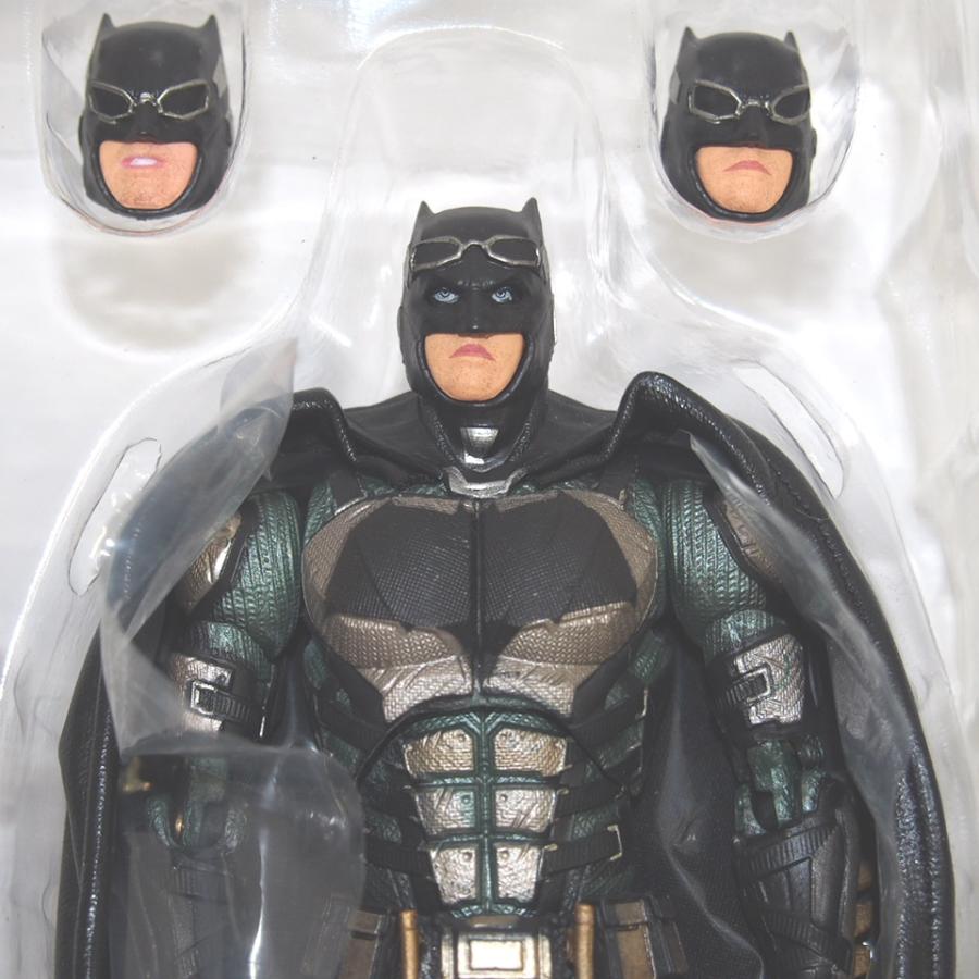 MEDICOM TOY LIFE ENTERTAINMENT メディコムトイ MAFEX BATMAN MEDICOM TOY LIFE ENTERTAINMENT メディコムトイ MAFEX BATMAN