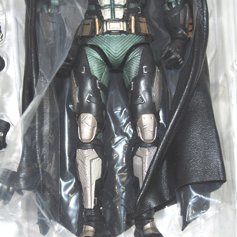 MEDICOM TOY LIFE ENTERTAINMENT メディコムトイ MAFEX BATMAN MEDICOM TOY LIFE ENTERTAINMENT メディコムトイ MAFEX BATMAN