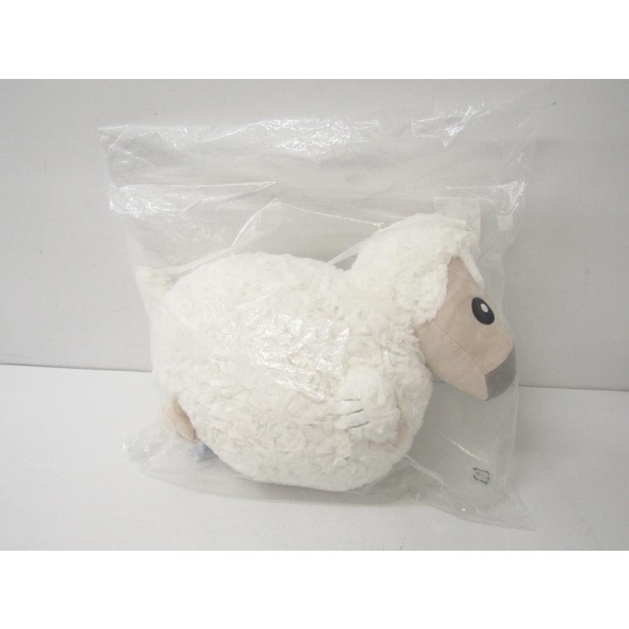 モンスターハンター 未開封 モンスターハンターワイルズ セクレト