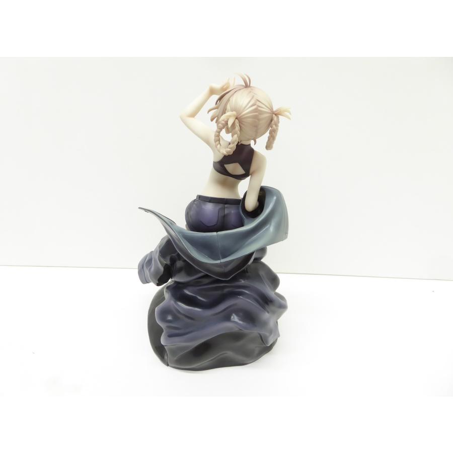 KOTOBUKIYA よふかしのうた 七草ナズナ 頭部差し替えパーツ付き KOTOBUKIYA よふかしのうた 七草ナズナ 頭部差し替えパーツ付き