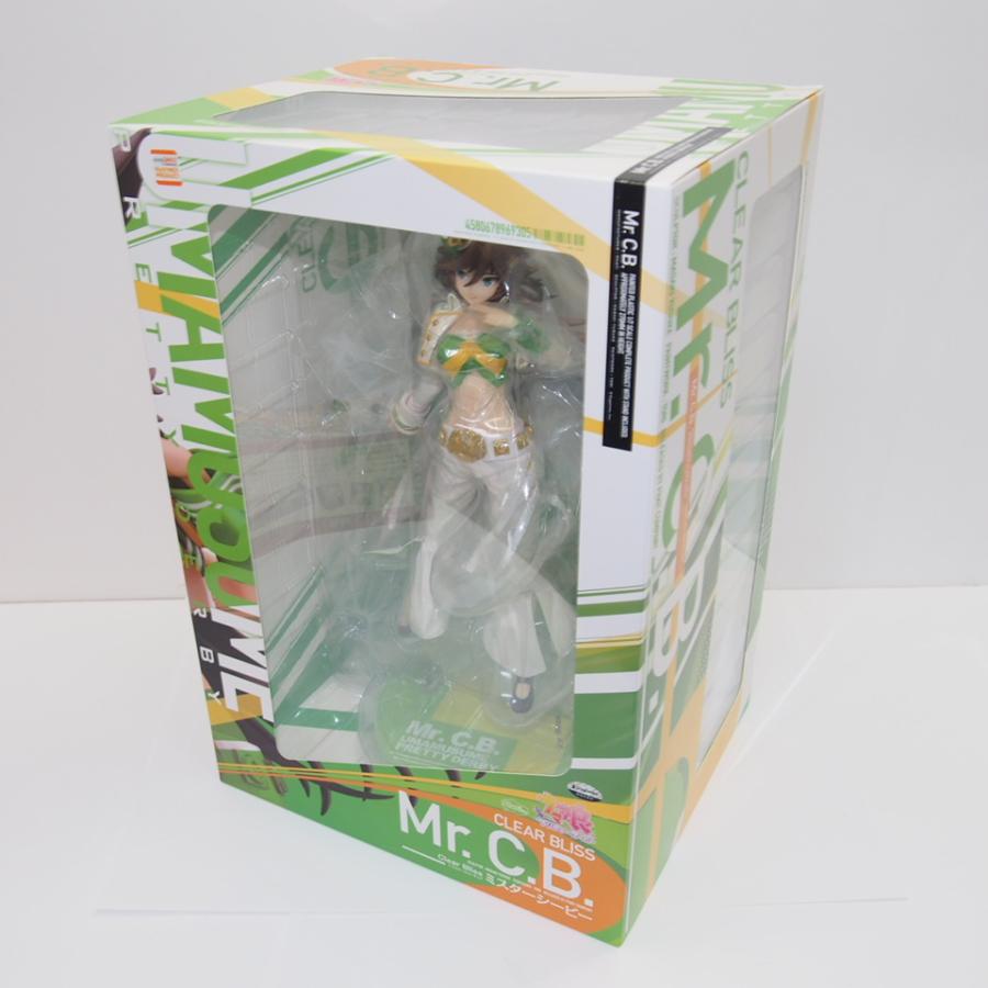 グッドスマイルカンパニー 【未開封】グッドスマイルカンパニー ウマ娘