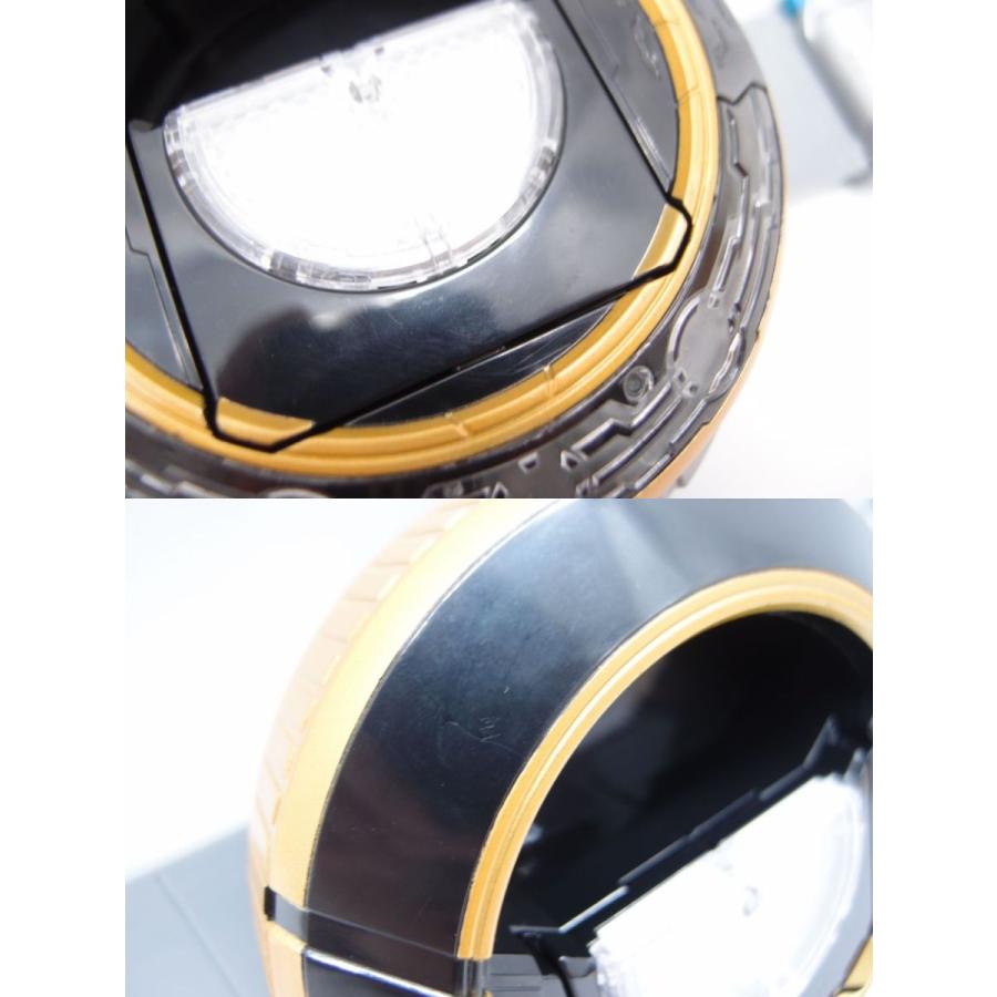 BANDAI 仮面ライダーOOO オーズ 変身ベルト DXオーズドライバー BANDAI 仮面ライダーOOO オーズ 変身ベルト DXオーズドライバー