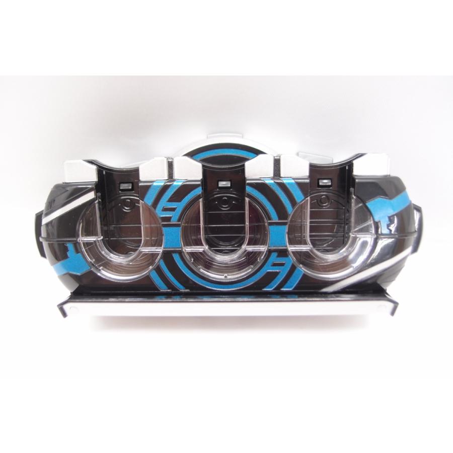 BANDAI 仮面ライダーOOO オーズ 変身ベルト DXオーズドライバー BANDAI 仮面ライダーOOO オーズ 変身ベルト DXオーズドライバー