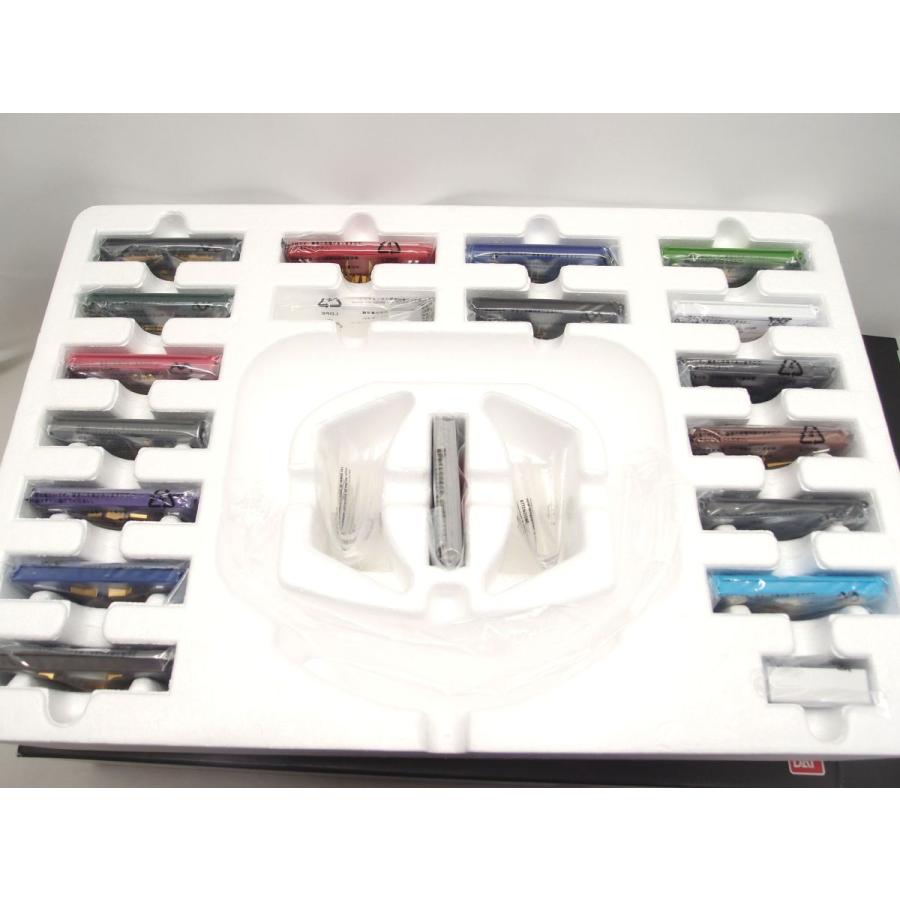 BANDAI COMPLETE SELECTION MODIFICATION CSM Vバックル&ドラグ BANDAI COMPLETE SELECTION MODIFICATION CSM Vバックル&ドラグ
