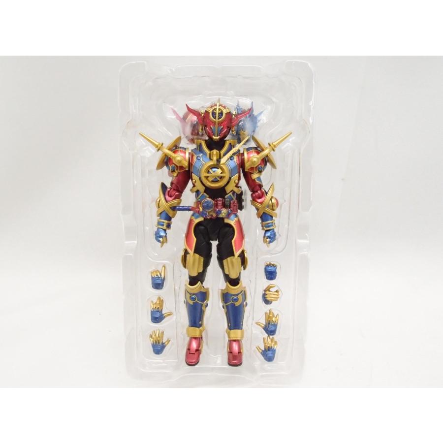 【中古】S.H.Figuarts仮面ライダーエボルフェーズ123 BANDAI|仮面ライダーエボル(フェーズ1.2.3.セット)|HARDOFFオフ