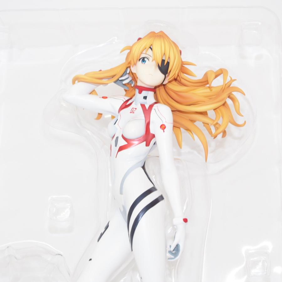 REVOLVE シン・エヴァンゲリオン劇場版 式波・アスカ・ラングレー