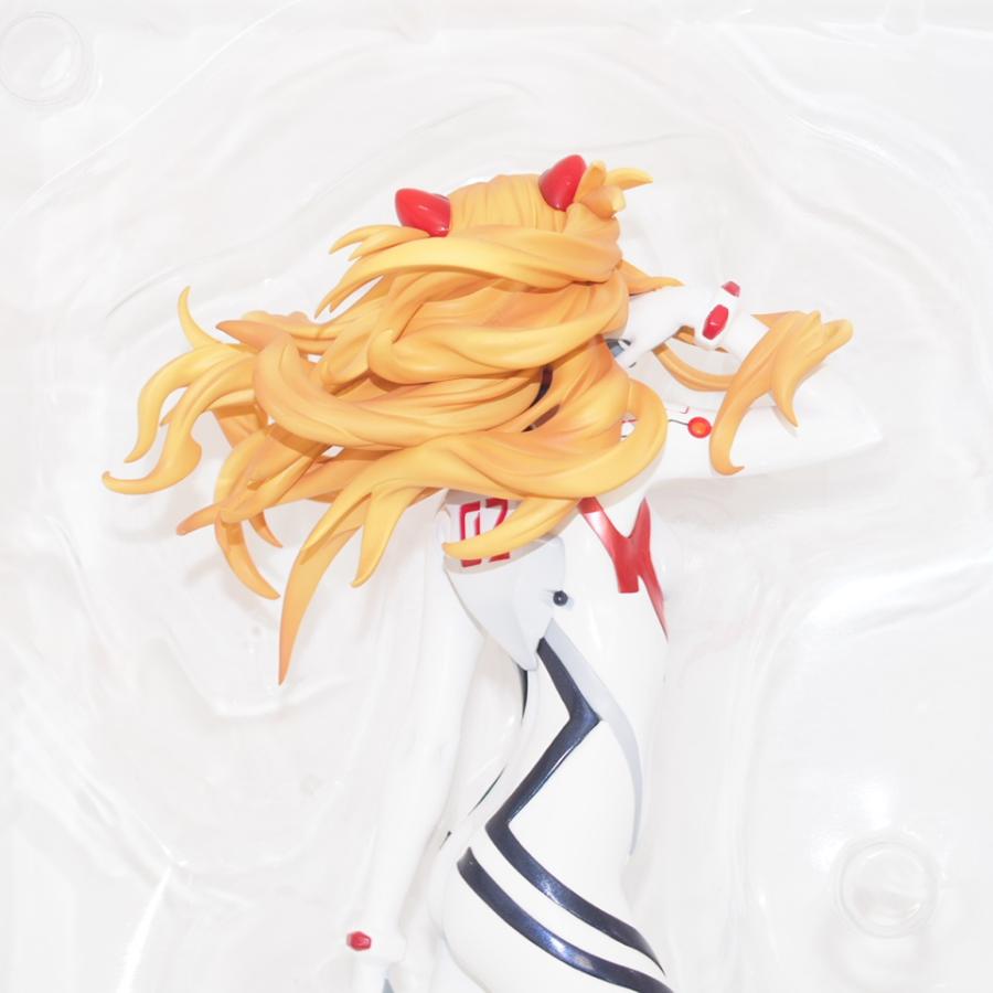 REVOLVE シン・エヴァンゲリオン劇場版 式波・アスカ・ラングレー