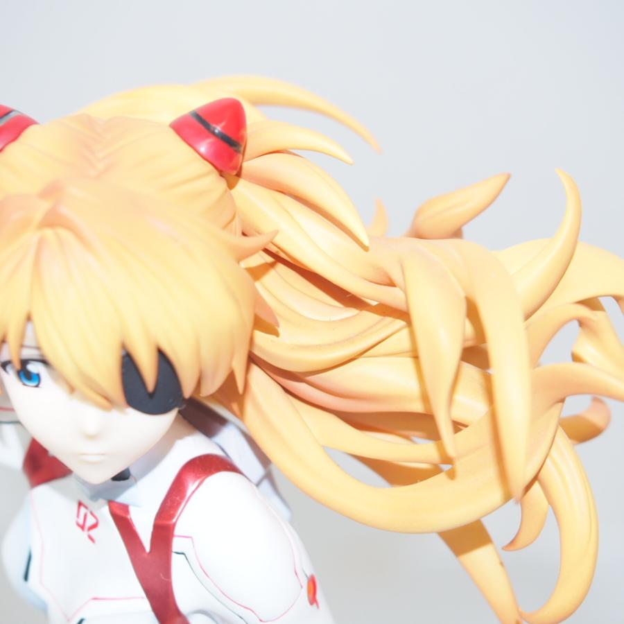 REVOLVE シン・エヴァンゲリオン劇場版 式波・アスカ・ラングレー
