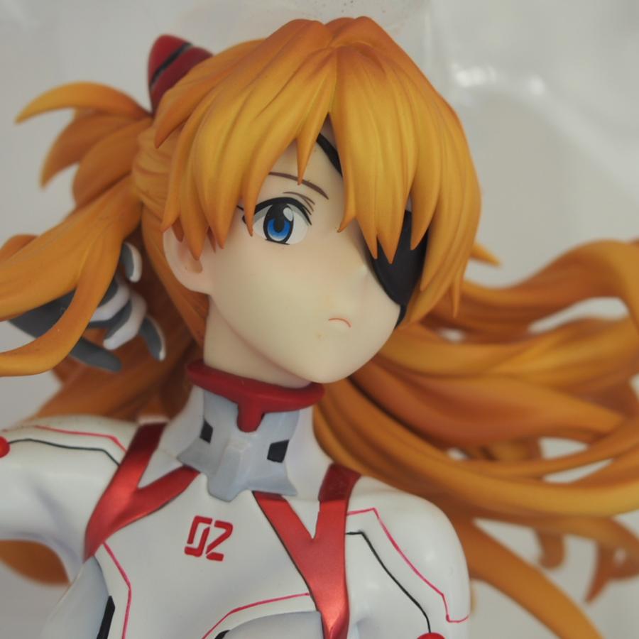 REVOLVE シン・エヴァンゲリオン劇場版 式波・アスカ・ラングレー