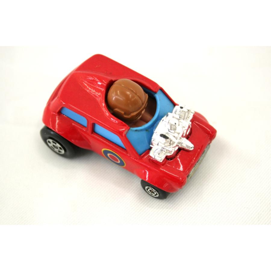 イギリス製MATCHBOX MINICOOPERSuperfast ミニクーパー イギリス製MATCHBOX MINICOOPERSuperfast ミニクーパー