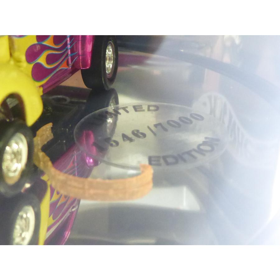 Hot Wheels 未開封 ホットウィール HOTWHEELS 40 WILLYS Limited Hot Wheels 未開封 ホットウィール HOTWHEELS 40 WILLYS Limited
