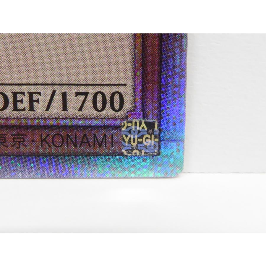 遊戯王 ブラック・マジシャン・ガール QCDB QSEC カード 遊戯王 ブラック・マジシャン・ガール QCDB QSEC カード