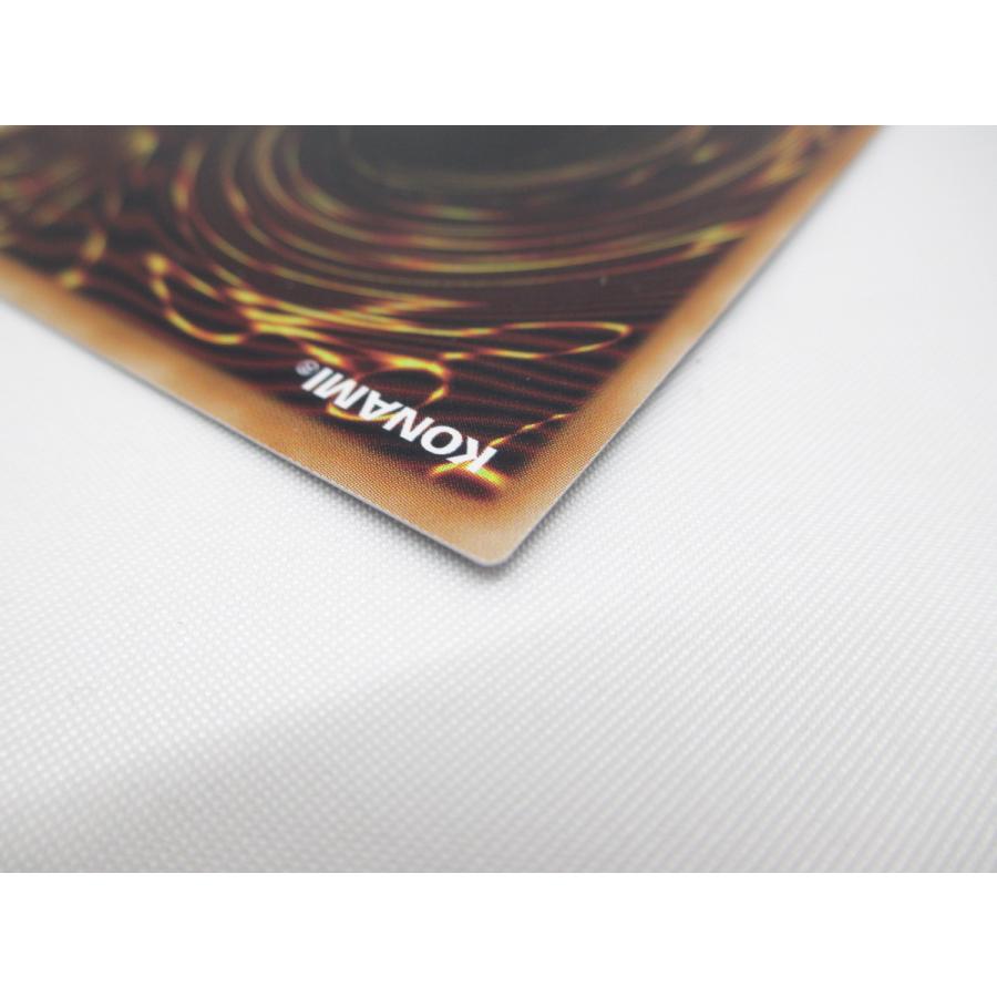 遊戯王 超魔導竜騎士 ドラグーン オブ レッドアイズ ウルトラレア カード Wu134 A 076 Wu134 21 スリフト 通販 Yahoo ショッピング