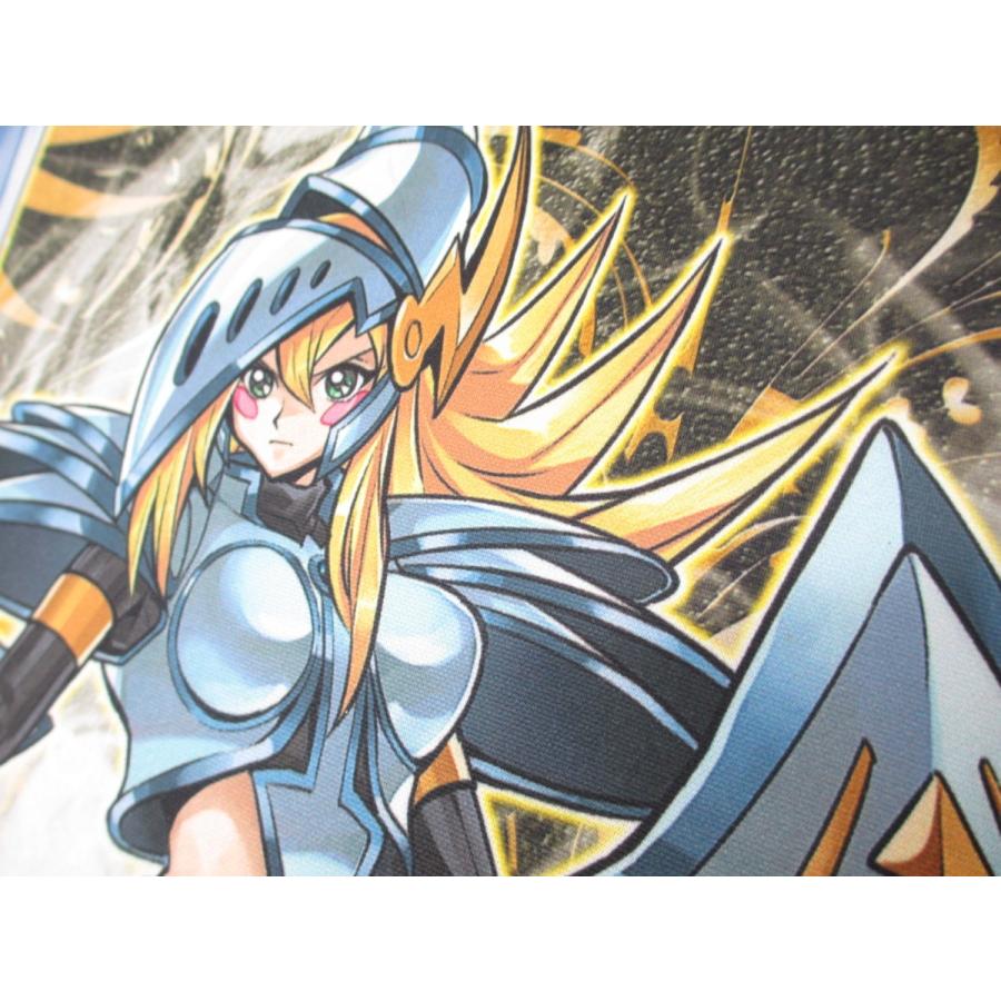 遊戯王 YCS2014 竜騎士ブラック・マジシャン・ガール プレイ 遊戯王 YCS2014 竜騎士ブラック・マジシャン・ガール プレイ