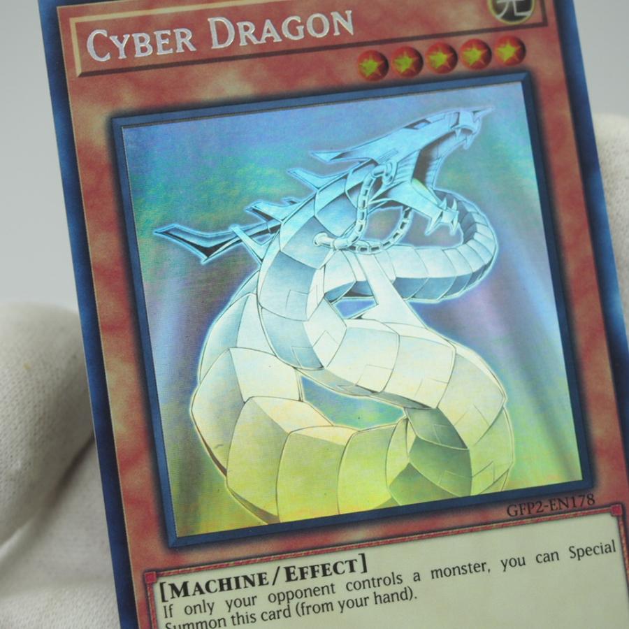 遊戯王オフィシャルカードゲーム デュエルモンスターズ 遊戯王