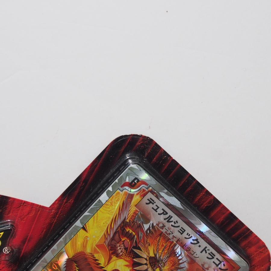 デュエルマスターズ サムライレジェンド ホイルセット デュエル・マスターズ 【未開封】デュエルマスターズ スーパー
