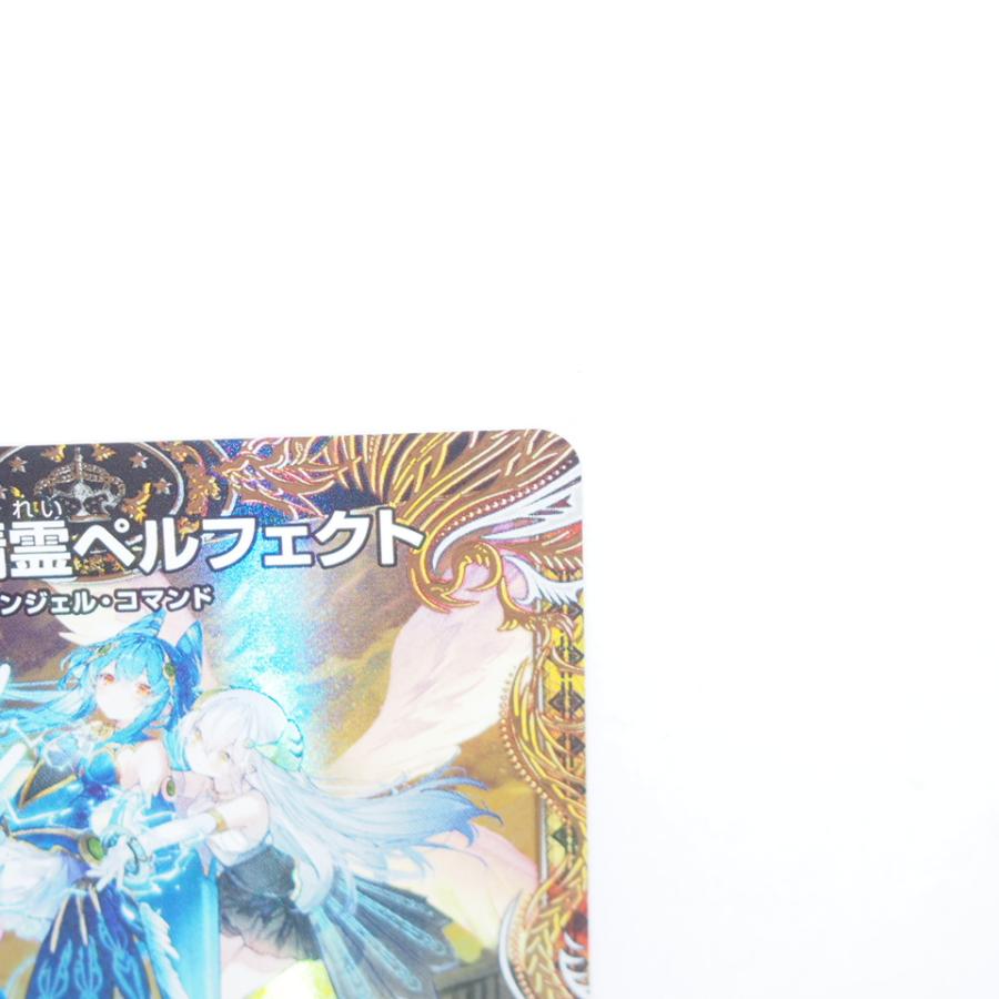 デュエル・マスターズ デュエルマスターズ 支配の精霊