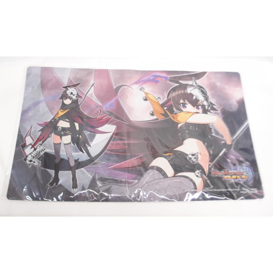 未開封 デュエルマスターズ プレイス ダピコ ラバー プレイ 未開封 デュエルマスターズ プレイス ダピコ ラバー プレイ
