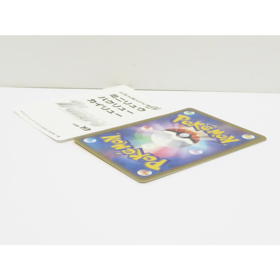 Pokemon ポケモンカード トレーナーズ vol.10 ミニリュウ進化 Pokemon ポケモンカード トレーナーズ vol.10 ミニリュウ進化