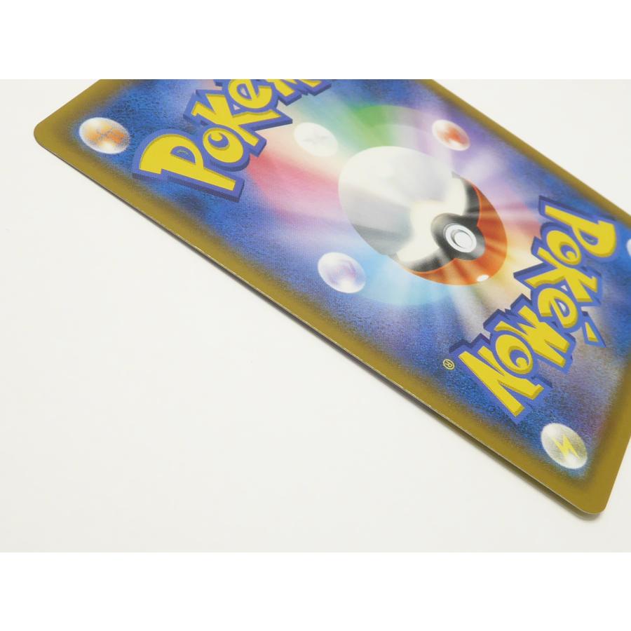 Pokemon ポケモンカード サーナイト&ニンフィアGX SM9a C 061 Pokemon ポケモンカード サーナイト&ニンフィアGX SM9a C 061