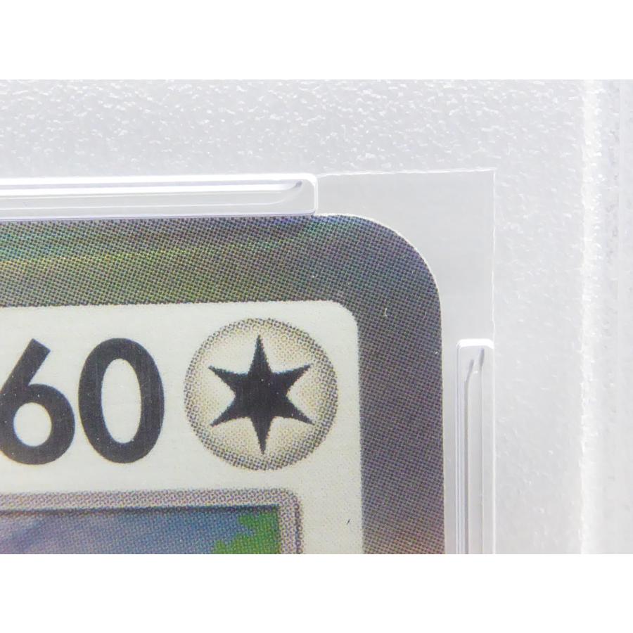 Pokemon ポケモンカード イーブイ G PROMO 033/SV-P PSA10 Pokemon ポケモンカード イーブイ G PROMO 033/SV-P PSA10