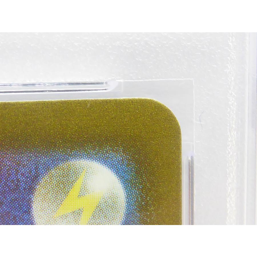 Pokemon ポケモンカード イーブイ G PROMO 033/SV-P PSA10 Pokemon ポケモンカード イーブイ G PROMO 033/SV-P PSA10