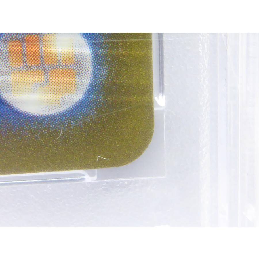 Pokemon ポケモンカード イーブイ G PROMO 033/SV-P PSA10 Pokemon ポケモンカード イーブイ G PROMO 033/SV-P PSA10