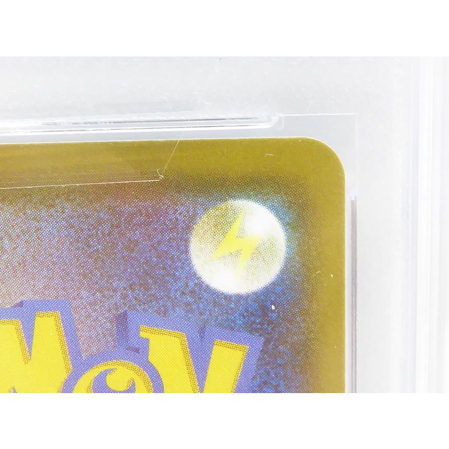 Pokemon ポケモンカード シャワーズV s6a E 075/069 SR PSA10 Pokemon ポケモンカード シャワーズV s6a E 075/069 SR PSA10