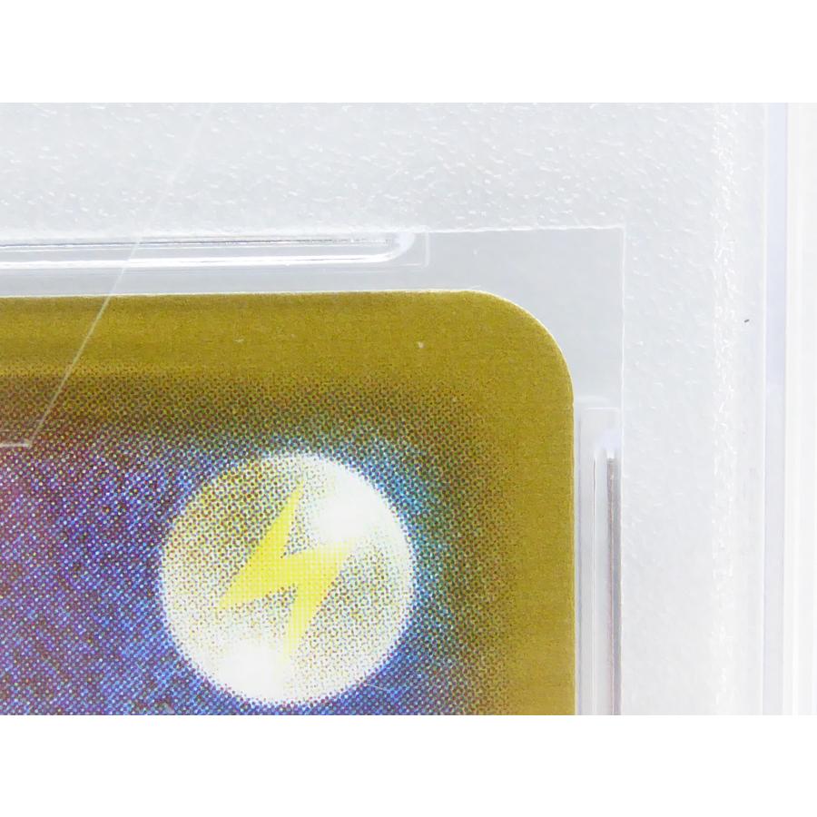 Pokemon ポケモンカード リーフィアV s6a E 071/069 SR PSA10 Pokemon ポケモンカード リーフィアV s6a E 071/069 SR PSA10