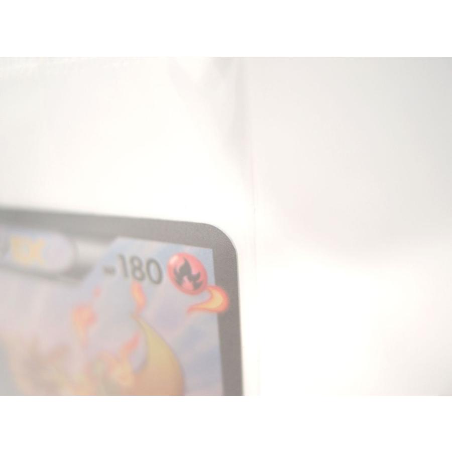 未開封 ポケモンカード アートコレクション th プロモ リザードンex 276 Xy P カード 中古 Wu244 A 078 Wu244 21 スリフト 通販 Yahoo ショッピング