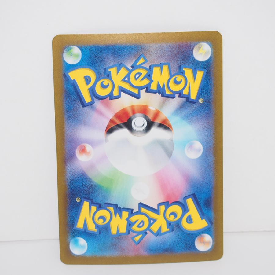 Pokemon ポケモンカード ゼイユ SV6 H 130/101 SAR トレカ Pokemon ポケモンカード ゼイユ SV6 H 130/101 SAR トレカ