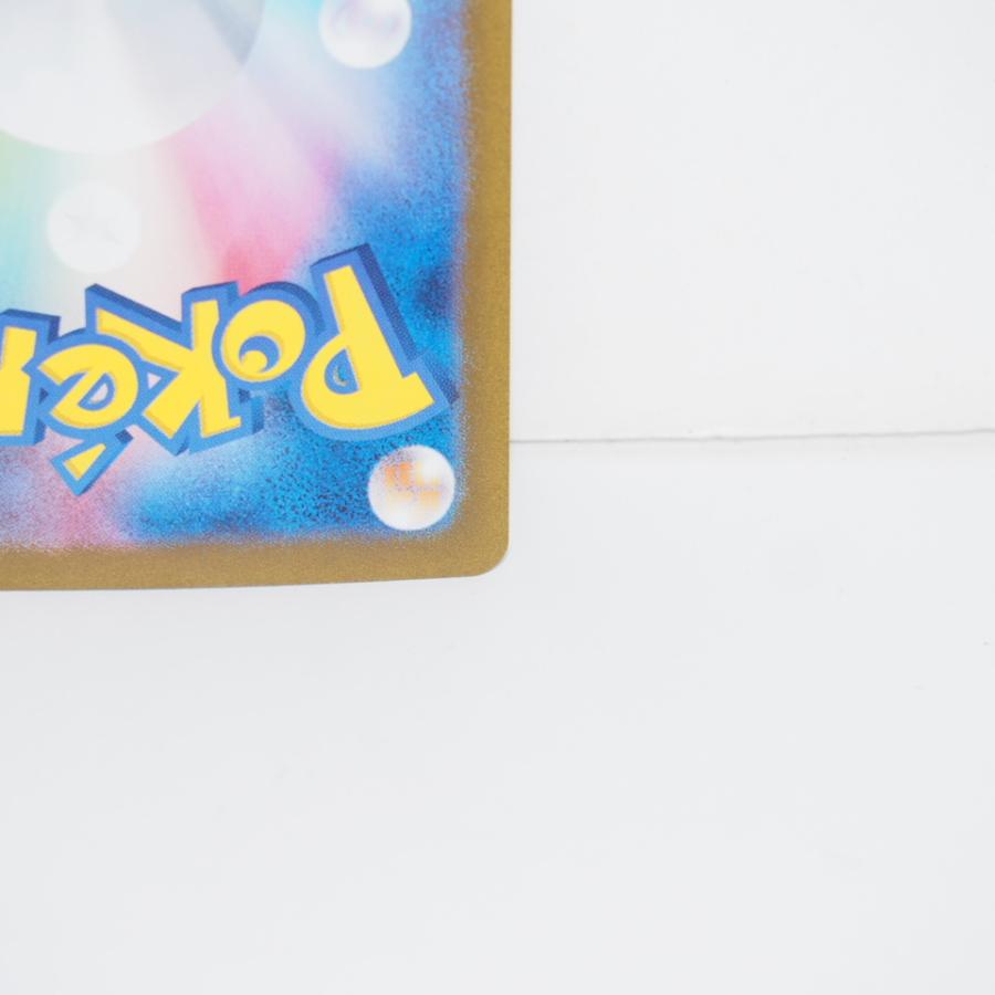 Pokemon ポケモンカード ゼイユ SV6 H 130/101 SAR トレカ Pokemon ポケモンカード ゼイユ SV6 H 130/101 SAR トレカ