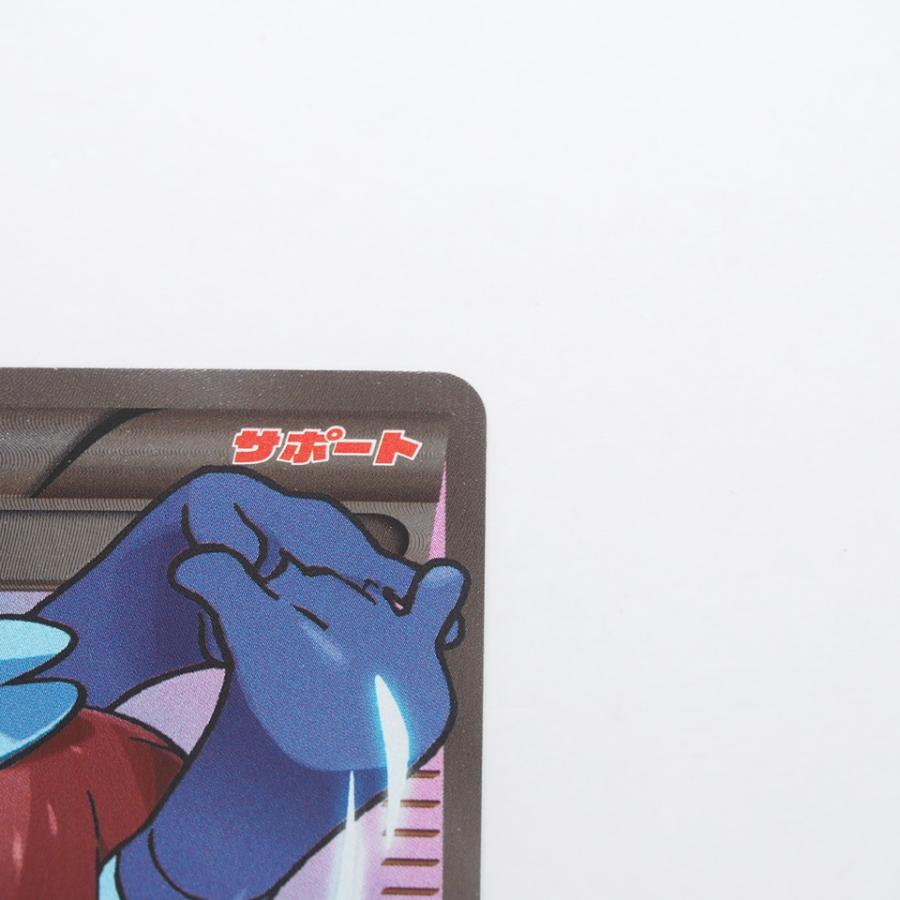 Pokemon ポケモンカード フウロ 164/XY-P PROMO トレカ ∴WU3241 Pokemon ポケモンカード フウロ 164/XY-P PROMO トレカ ∴WU3241