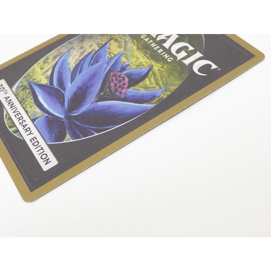 MAGIC The Gathering MTG Stasis Illus.Fay Jones カード MAGIC The Gathering MTG Stasis Illus.Fay Jones カード