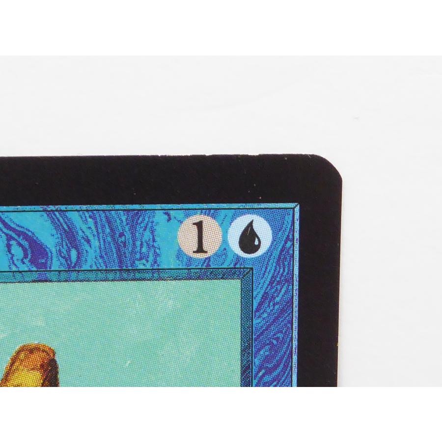 MAGIC The Gathering MTG 全粉のドレイク カード △WU1232 MAGIC The Gathering MTG 全粉のドレイク カード △WU1232