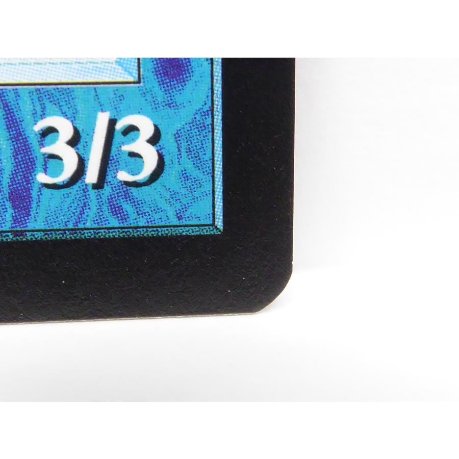 MAGIC The Gathering MTG 全粉のドレイク カード △WU1232 MAGIC The Gathering MTG 全粉のドレイク カード △WU1232