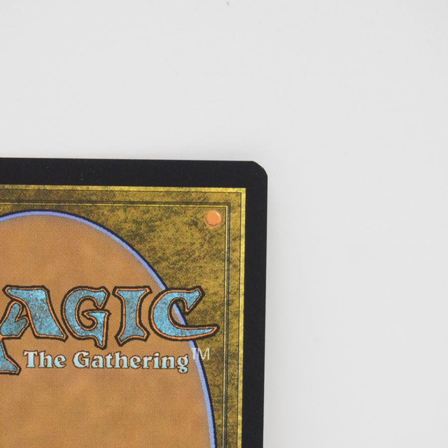 MAGIC The Gathering MTG 火の怒りのタイタン、フレージ M 0379 MAGIC The Gathering MTG 火の怒りのタイタン、フレージ M 0379