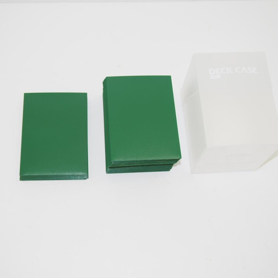 プレイ用】 MAGIC The Gathering MTG □パイオニア ロータス プレイ用】 MAGIC The Gathering MTG □パイオニア ロータス