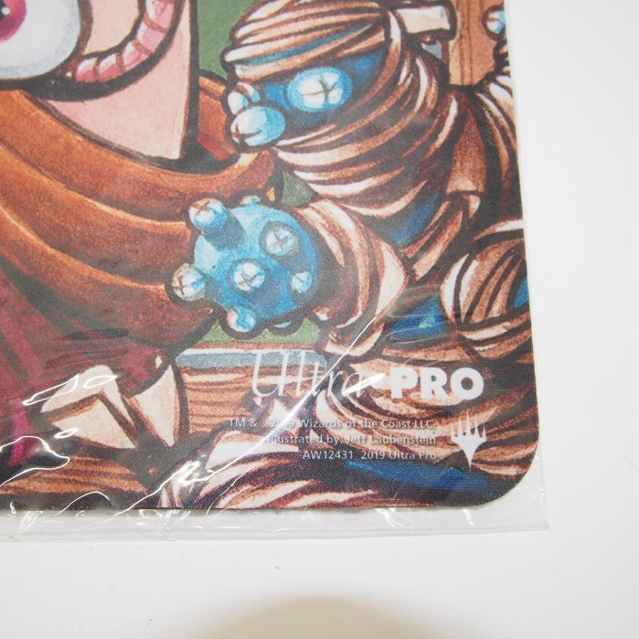 MTG MAGIC The Gathering Ultra PRO 実物提示教育 SHOW and Tell MTG MAGIC The Gathering Ultra PRO 実物提示教育 SHOW and Tell