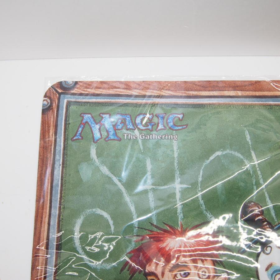 MTG MAGIC The Gathering Ultra PRO 実物提示教育 SHOW and Tell MTG MAGIC The Gathering Ultra PRO 実物提示教育 SHOW and Tell