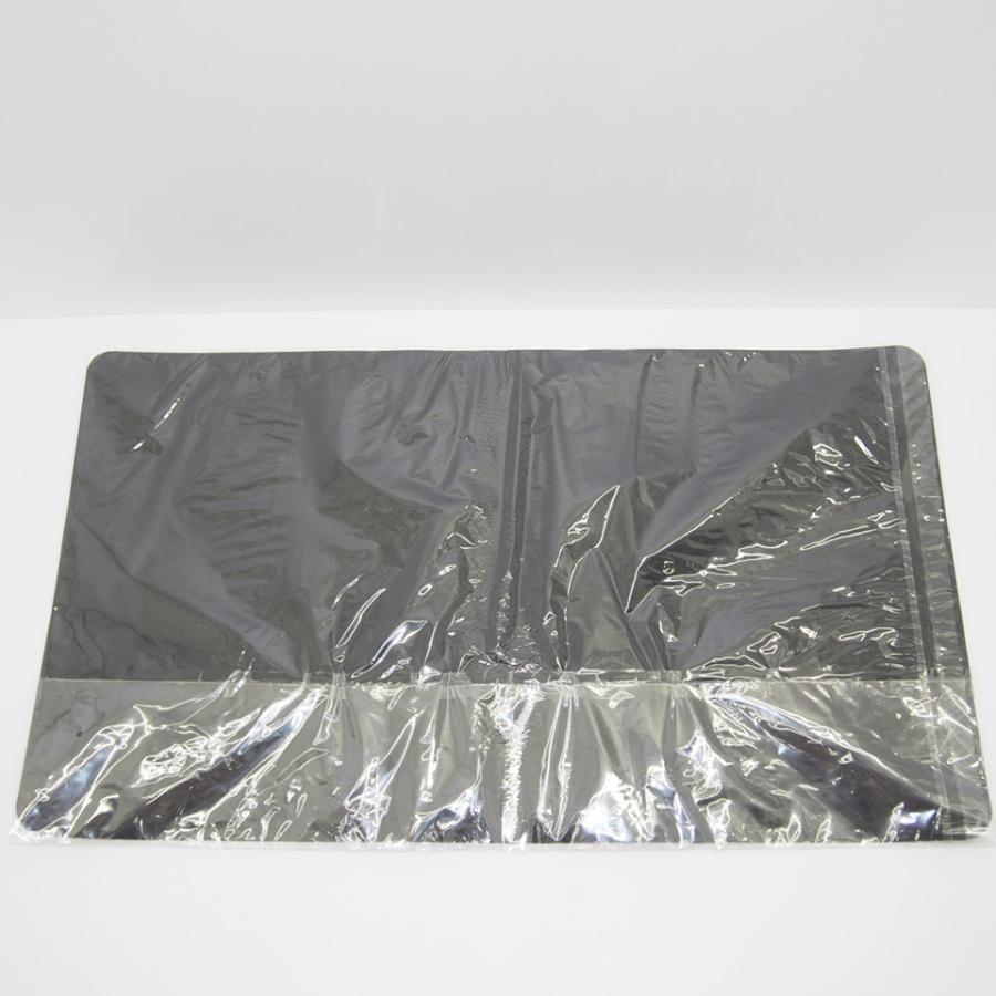 MTG MAGIC The Gathering Ultra PRO 実物提示教育 SHOW and Tell MTG MAGIC The Gathering Ultra PRO 実物提示教育 SHOW and Tell