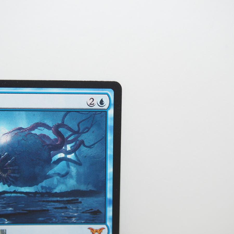 MAGIC The Gathering MTG 忌まわしき眼魔 M 0042 DSK・JP カード MAGIC The Gathering MTG 忌まわしき眼魔 M 0042 DSK・JP カード